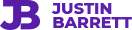 esolutionglobal.net